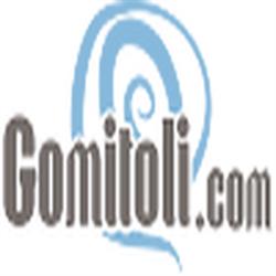 Gomitoli