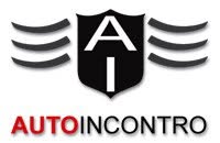 AUTOINCONTRO Roma