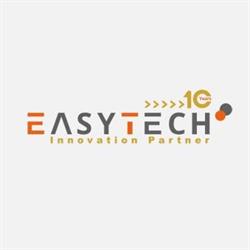 EasyTech