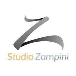 Studio Zampini