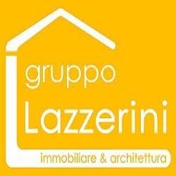 Gruppo Lazzerini