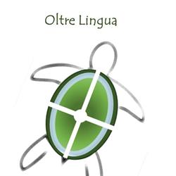 Oltre Lingua - Italian School for Foreigners