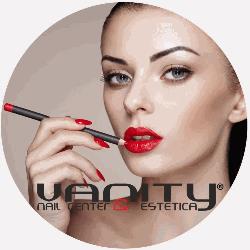 Vanity Nail Center&estetica