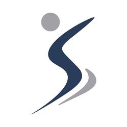 Kinesis Sport - Fisioterapia a Monza