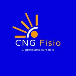 CNG Fisio