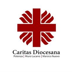 Arcidiocesi di Potenza-Muro Lucano-Marsico Nuovo
