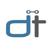 DIGITECH SRL