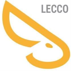 Solo Affitti Lecco