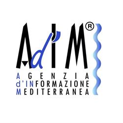 AdIM Srl - Agenzia d'Informazione Mediterranea