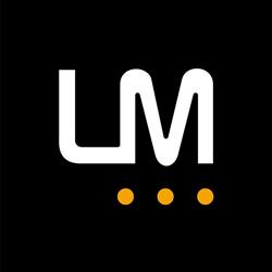 LM Communication