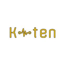 Kappaten SRL