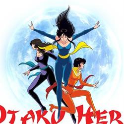 Otaku Hero Fumetteria