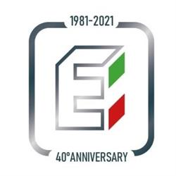 El.italia srl
