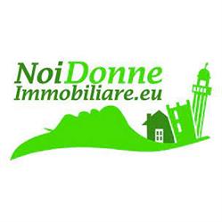 Noi Donne Immobiliare