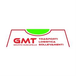 GMT SAS gruppo Muscatello Trasporti di Muscatello Fabrizio & C.