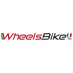 Wheelsbike