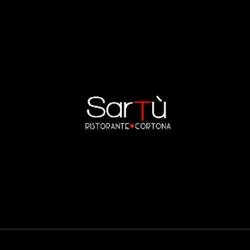 Sartù