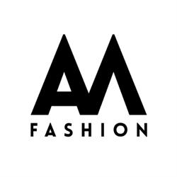 A.M. Srl
