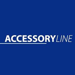 Accessory Line