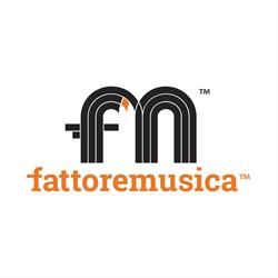 Associazione Culturale Fattore Musica