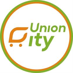 Supermercato Union City