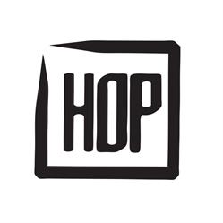 Hop