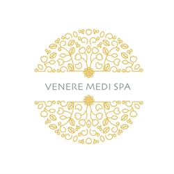 Venere medi SPA