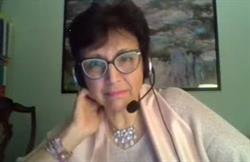 Medicina dei Significati - Dott.ssa Loredana Filippi, Counselor Psicoenergetico a Milano