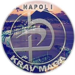 KRAV MAGA NAPOLI - Difesa Personale Israeliana, Autodifesa, Israeli Self Defence
