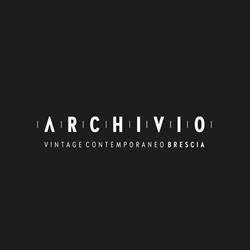 il Secondamano