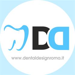 Studio Dentistico Dental Design