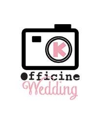 Officine K