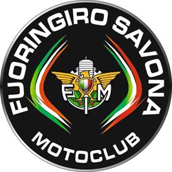 Fuoringiro Motoclub