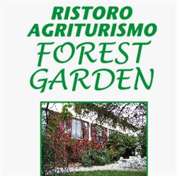 Ristorante Agriturismo Forest Garden