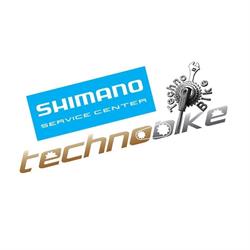 Technobike