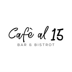 Cafè al Quindici