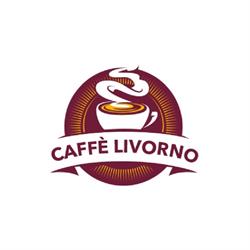 Pausa Caffè