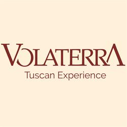 VolaTerrA