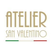 Atelier San Valentino