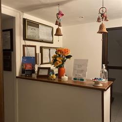Bed e Breakfast Plebiscito Home