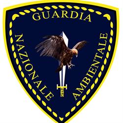 Guardia Nazionale Ambientale