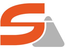 Soluzione Informatica Sas Di Caratto Andrea & C.