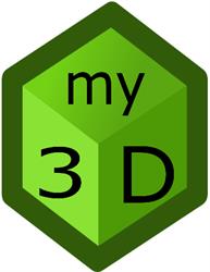 my-3D
