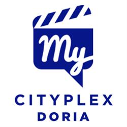 My Cityplex Doria