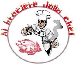 Al Braciere dello Chef