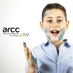 A.R.C.C. Associazione Regionale Cori Campani