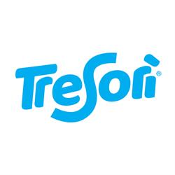 Tresorì - Cash and Carry Barletta