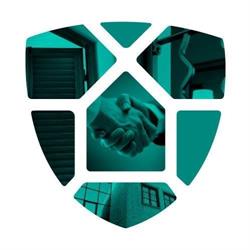 Erreci Sicurezza srl