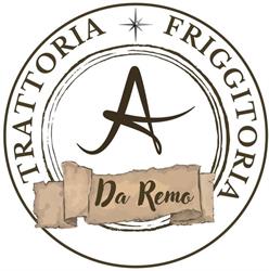 Trattoria Friggitoria da Remo