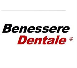 Clinica Benessere Dentale del Prof. EmanueleMeneghini